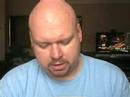 thanks ricardo!