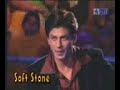 KBC  3 | Shahrukh Khan | Srk And Salman Khan Together