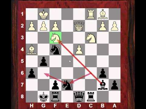 chess candidates 2013 chess candidates 2013