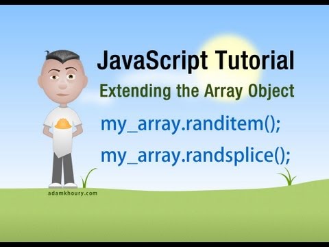 how to remove json array elements in javascript