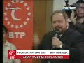 prf-haydar-ba-krk-sayfa-kaynak-yazdm-.html