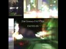 FAUVE-EX \"21st Century FAUVISM\" album digest FAUVE-EX \"21st Century FAUVISM\" album digest