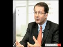 P.E. TETAZ, acheteurs.TV (part 1/2)