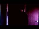 Maleficio (Cortometraje terror) Maleficio (Cortometraje terror)