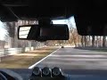 L'ESSENZA della mia giornata allo speed day. :) :)