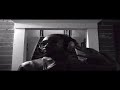 Follow ME-episode III Follow ME-episode III