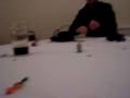 videos de amazing Dad interview