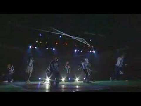 絶対Rikkaidaiフィーチャリング王 Rokkaku--あるに違いないのは強いです!