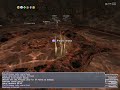 Final Fantasy XI - BCNM 40 - Royal Jelly Final Fantasy XI - BCNM 40 - Royal Jelly