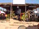 Proper education at Submerge Manele-Gratis.net