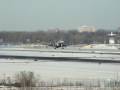 videos de Northwest Airlink... Embraer 170... KMSP Minneapolis / U.S.
