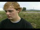 The Myspace Psycho 3 - Part 2 The Myspace Psycho 3 - Part 2