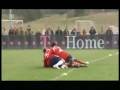 Jose Ernesto Sosa Best of