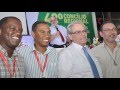 Click to View : Após 22 escrutínios, lista tríplice é o ponto alto do 42CR