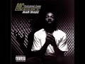 Mc Eiht - Def Wish IV Mc Eiht - Def Wish IV