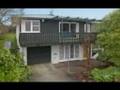 videos de Top Location with Privacy and Views