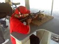o.d. shootin o.d. shootin