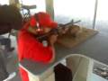 o.d. shootin