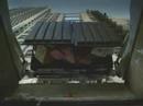 SafeHaven Dumpster