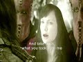 Dimmu Borgir - The S
