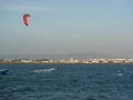 kitecenter peniche portugal