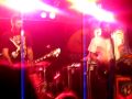 Four Year Strong [taste of chaos tour] @ The Roseland