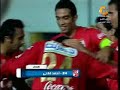 أهداف الأهلي والزمالك