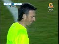 أهداف الأهلي والزمالك