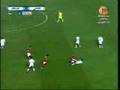 أهداف الأهلي والزمالك