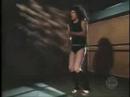 Craig Ferguson in \"The Sketch of Shame\" Craig Ferguson in \"The Sketch of Shame\"