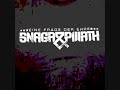 Snaga_und_Pillath_-_when_the_gunz_come_out_