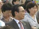 Moon-Shin Total Art Festival in Masan Moon-Shin Total Art Festival in Masan