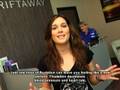 videos de Driftaway Infomercial