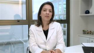 Laira Vidal-12