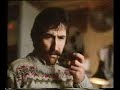 St.Bruno Tobacco