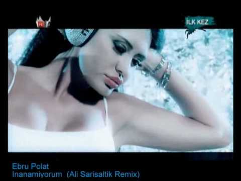 ebru polat