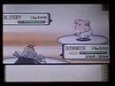 Pokemon battle: Cort3z vs Storm (Smogon)