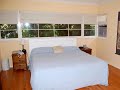 4209 Ventura Canyon Ave Sherman Oaks, CA 91423