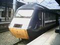 125 HSTs from the ecml.