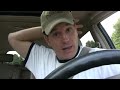 How to Fake Drive and Vlog