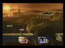 SSBB Wifi Friend Match (DSR)ZSS vs SRTM(Game&Watch) Round 7 SSBB Wifi Friend Match (DSR)ZSS vs SRTM(Game&Watch) Round 7