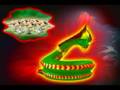 บั้งไฟพญานาค ตอนที่ 1