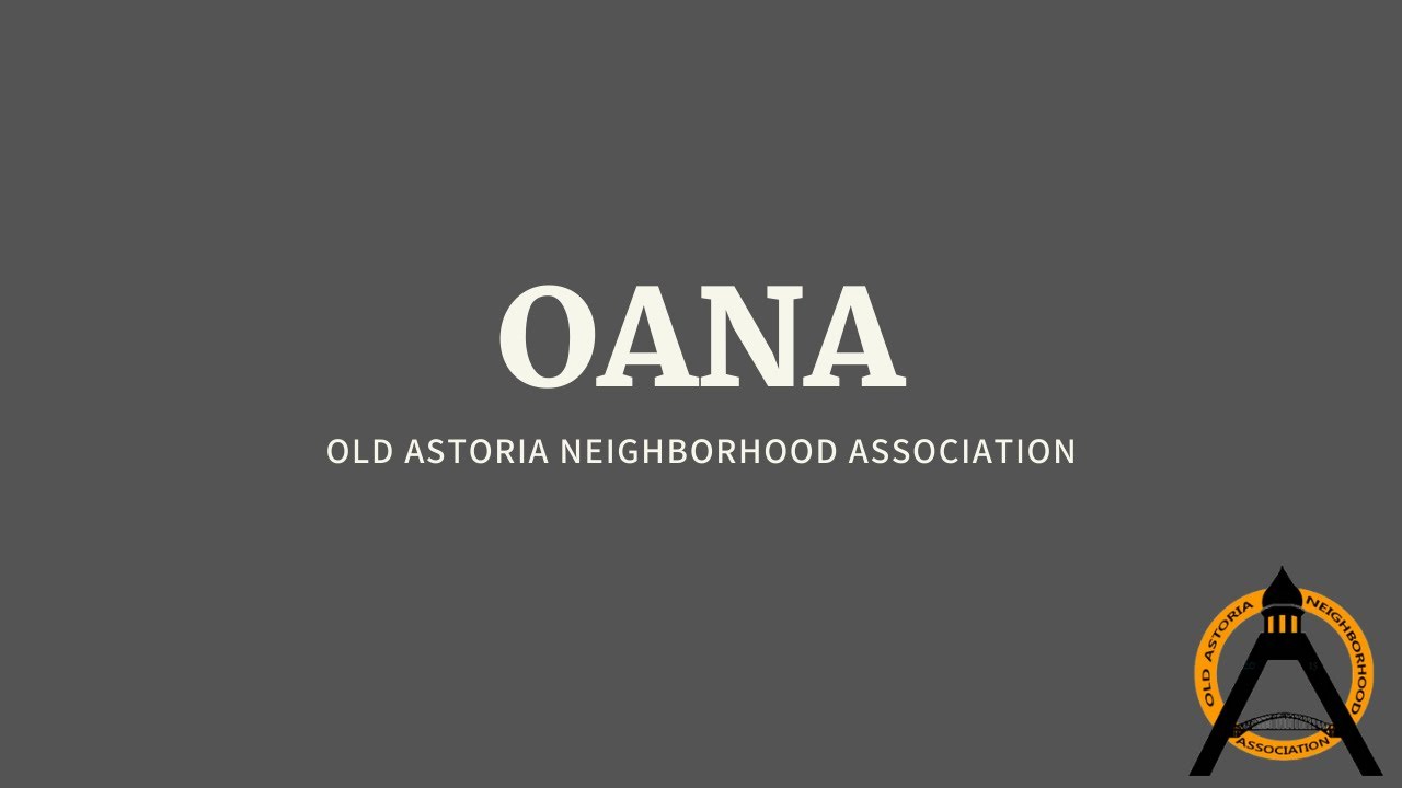 Aug. 10/22 | OANA Presents: Citizens Union Foundation / New York Community Trust– Dan Kaminsky