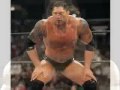 WWE-Riot Three Days Grace WWE-Riot Three Days Grace