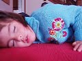 Sesi�n de relajaci�n