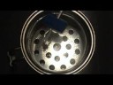 how to fit SOMNOFIT device,  anti-snoring and sleep apnoea