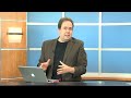 YouTube Is Social - Social Media Strategies And Tips For YouTube: http://t.co/0JFPbEGV via @youtube