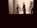 Shoggoth on the Roof - Act 11 Shoggoth on the Roof - Act 11