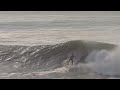 Hurricane Bill Surf - Full length RI Video - Ian Walsh, Garrett McNamara, Benji Weatherly in HD