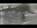 Hurricane Bill Surf - Full length Rhode Island Video - Ian Walsh, Garrett McNamara in HD
